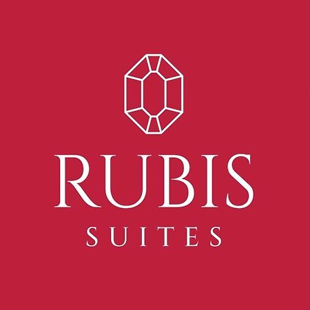 Rubis Suite Mostar Extérieur photo