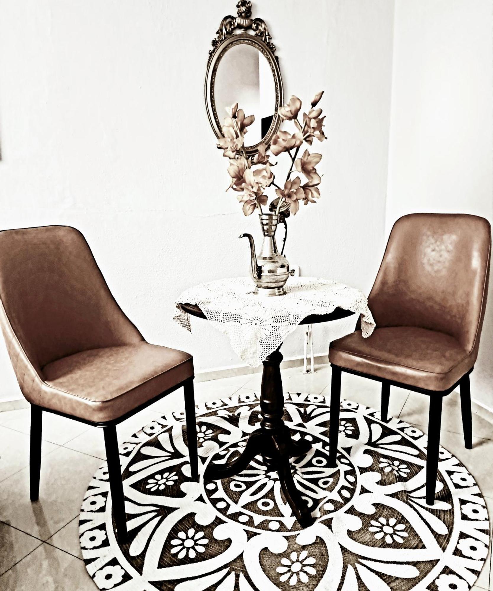 Rubis Suite Mostar Extérieur photo