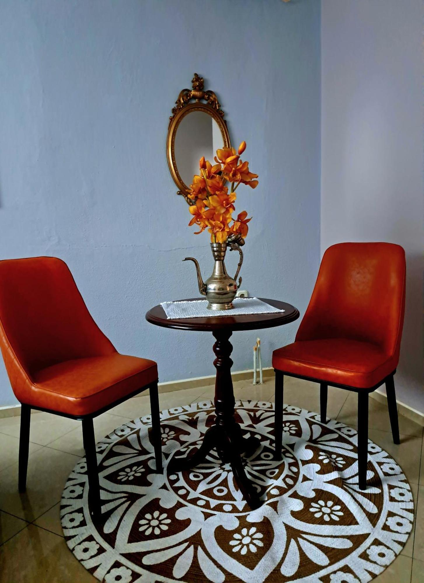 Rubis Suite Mostar Extérieur photo