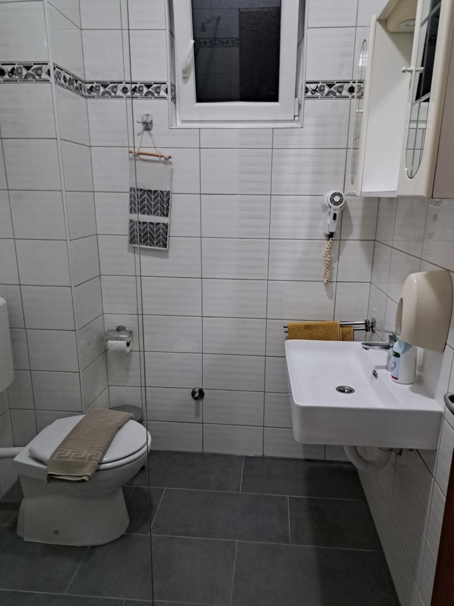 Rubis Suite Mostar Extérieur photo