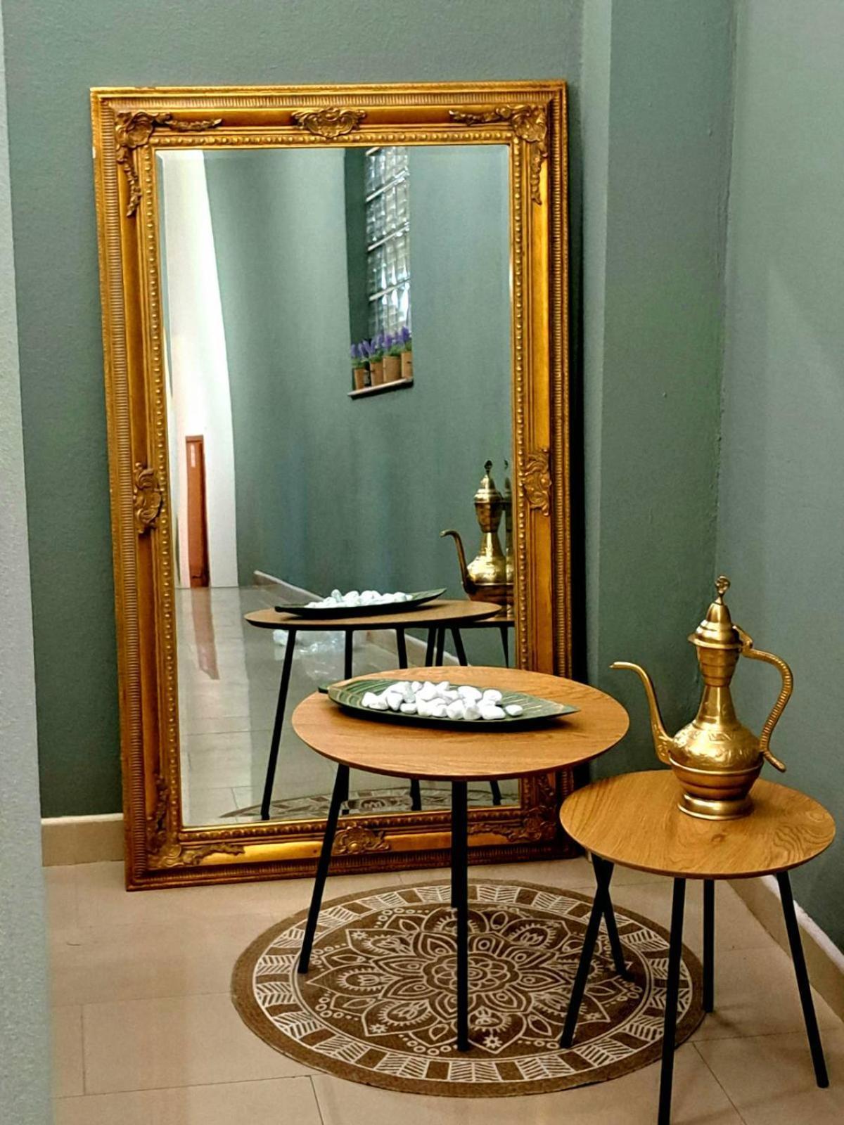 Rubis Suite Mostar Extérieur photo