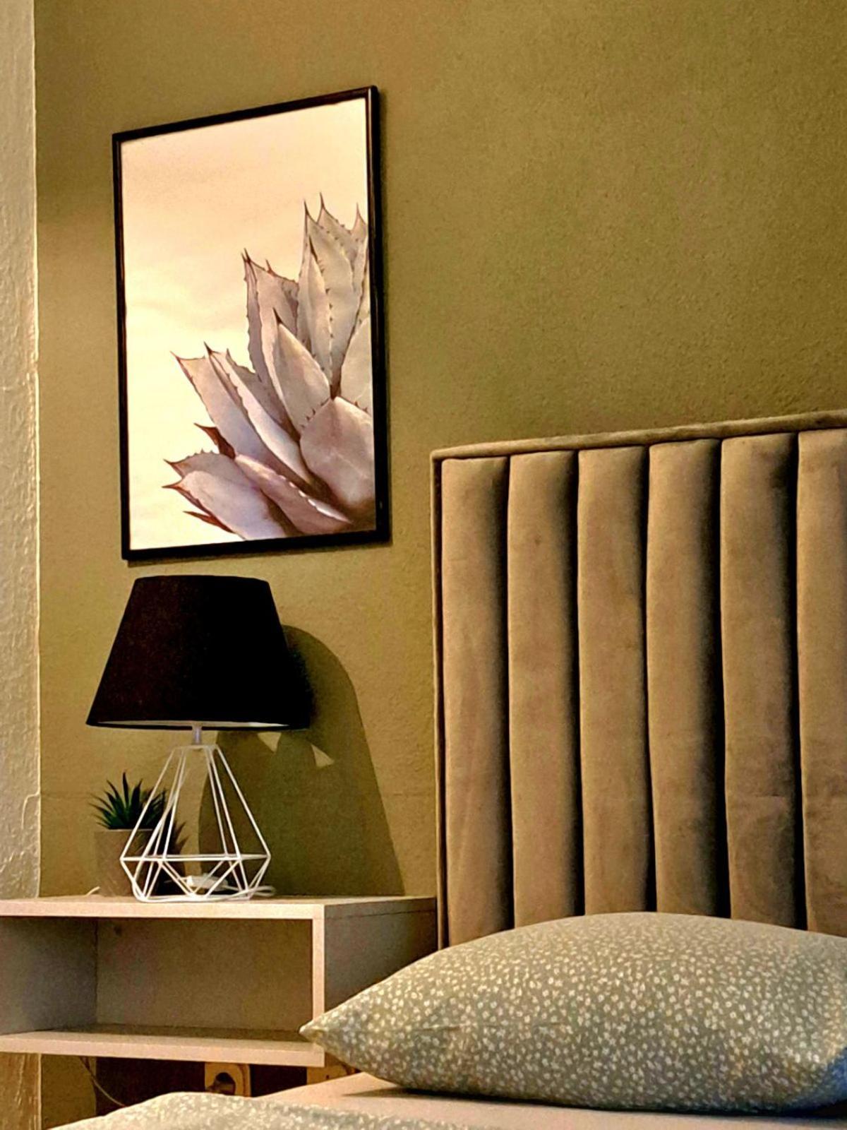 Rubis Suite Mostar Extérieur photo
