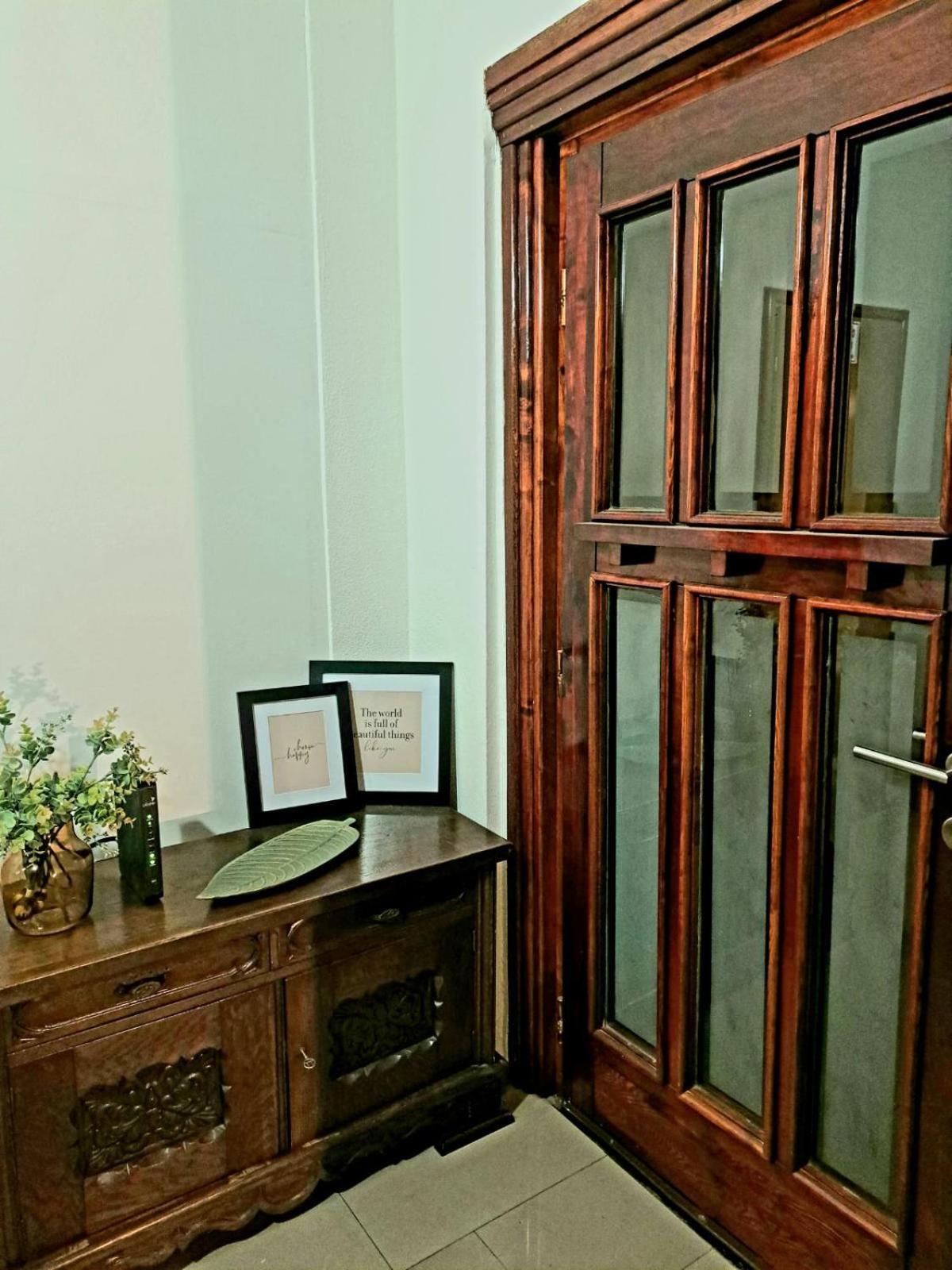 Rubis Suite Mostar Extérieur photo