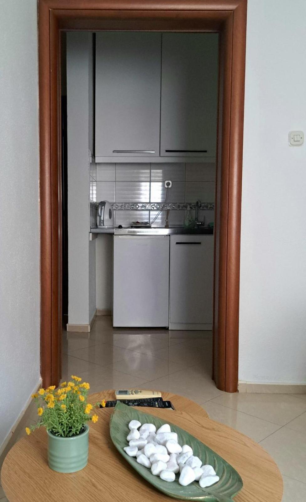 Rubis Suite Mostar Extérieur photo