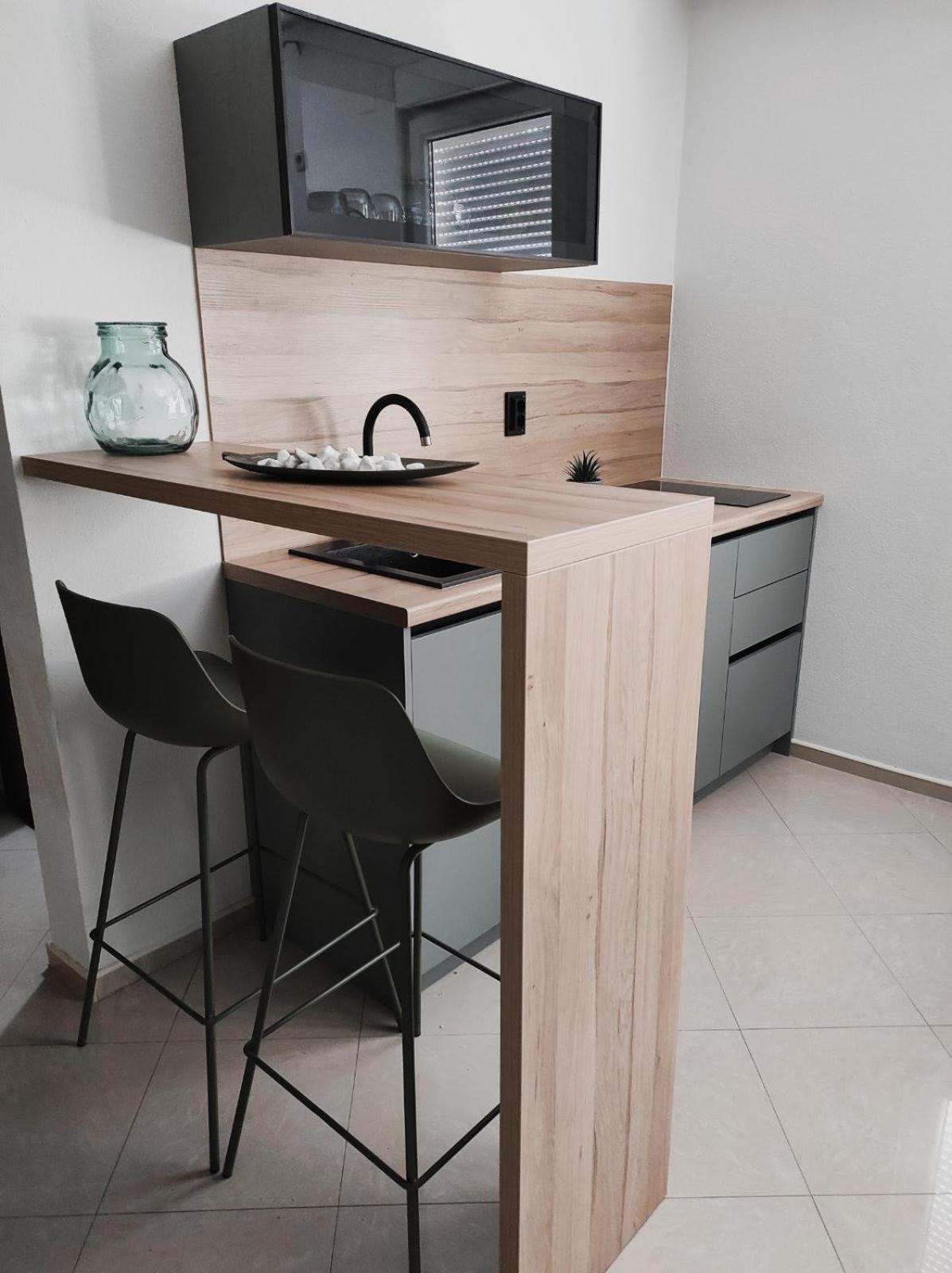 Rubis Suite Mostar Extérieur photo