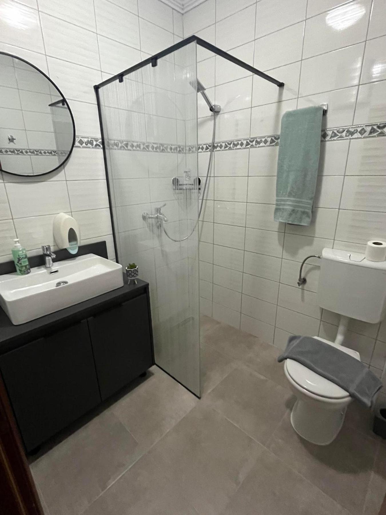 Rubis Suite Mostar Extérieur photo