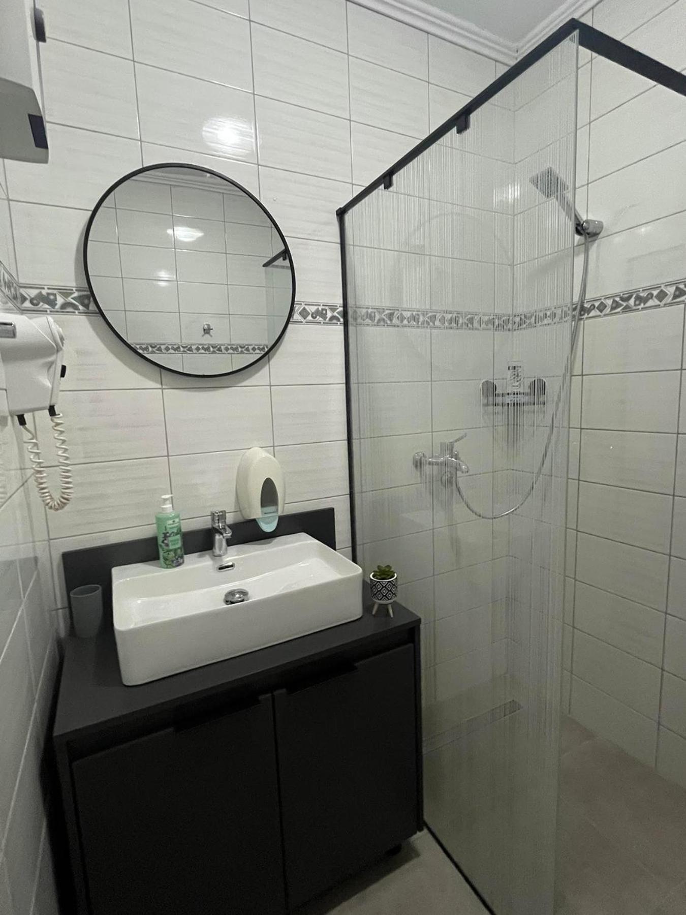 Rubis Suite Mostar Extérieur photo