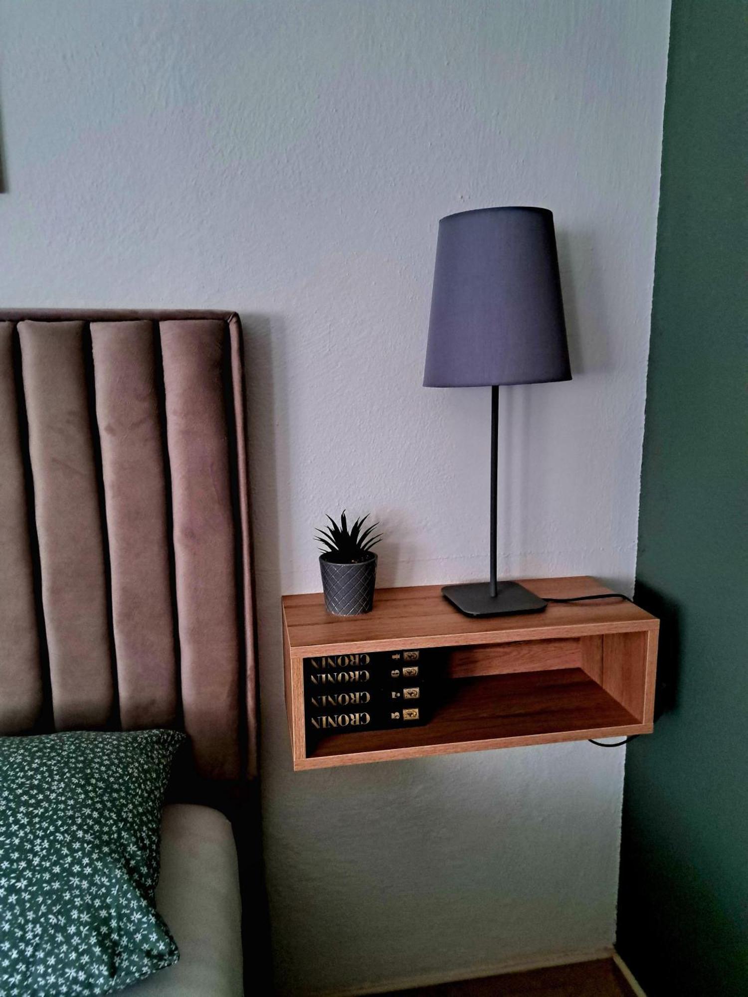 Rubis Suite Mostar Extérieur photo