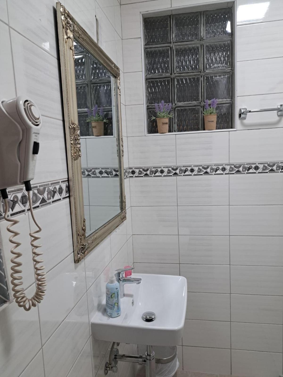 Rubis Suite Mostar Extérieur photo