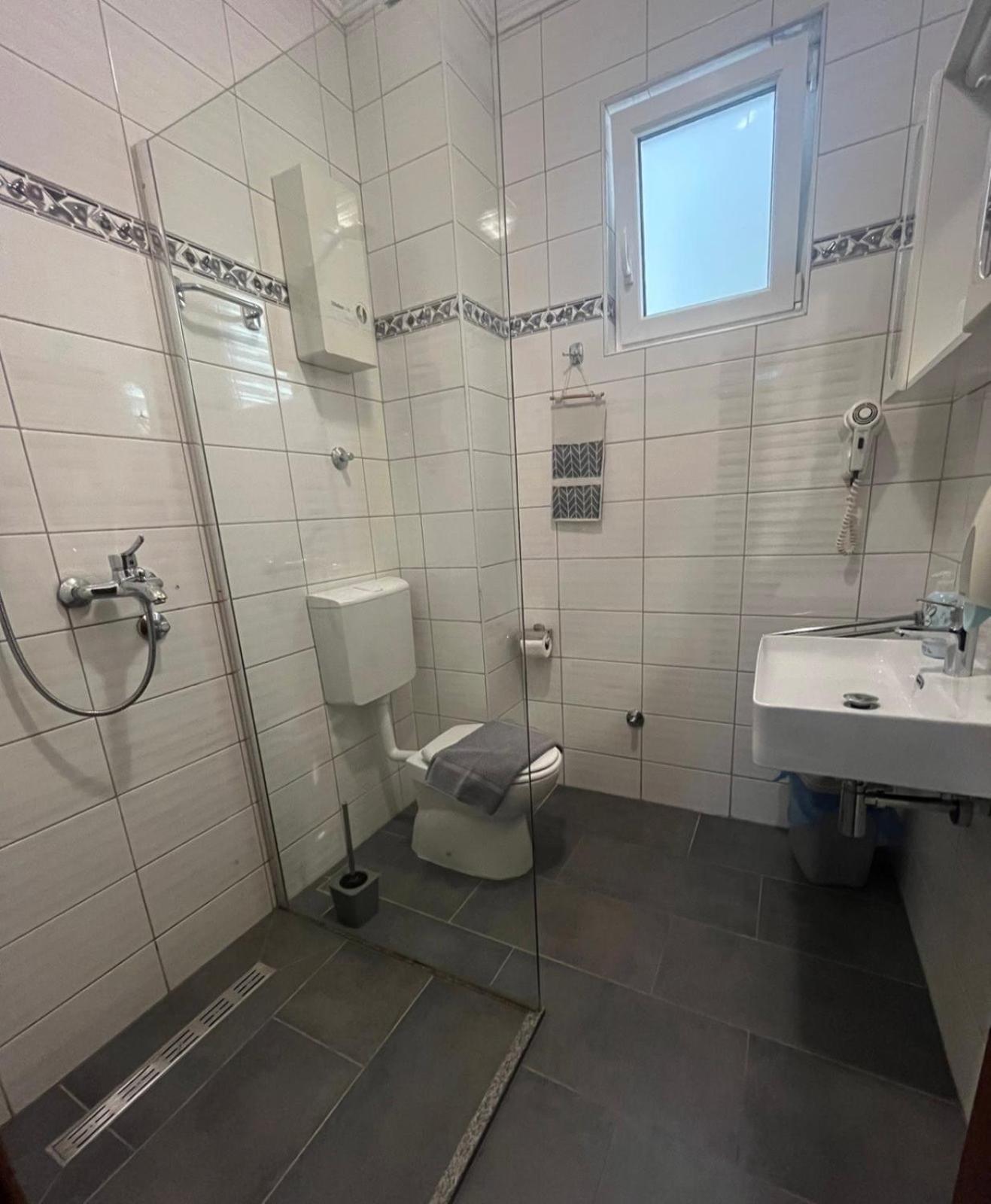 Rubis Suite Mostar Extérieur photo
